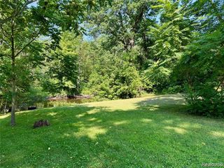 15276 Outer Drive, Linden, MI 48451