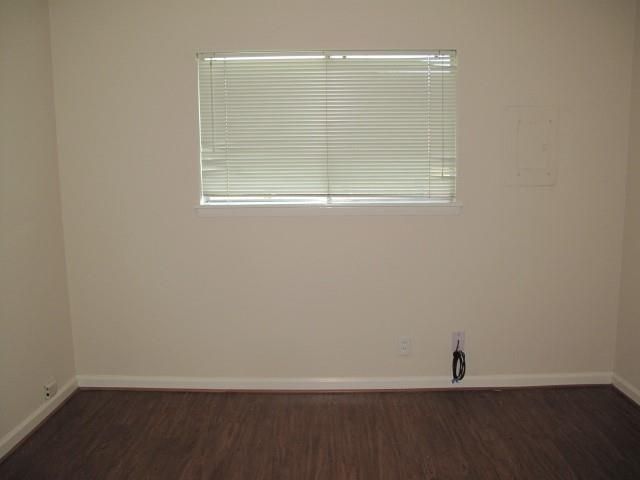 10054 Haddington Drive, Houston, TX 77080