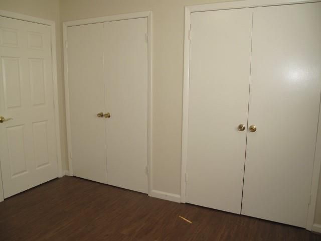 10054 Haddington Drive, Houston, TX 77080