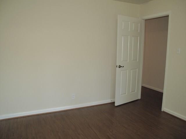 10054 Haddington Drive, Houston, TX 77080