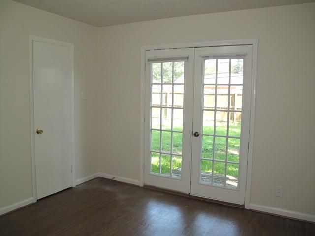 10054 Haddington Drive, Houston, TX 77080