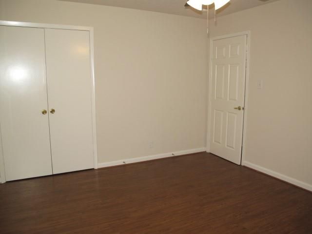 10054 Haddington Drive, Houston, TX 77080