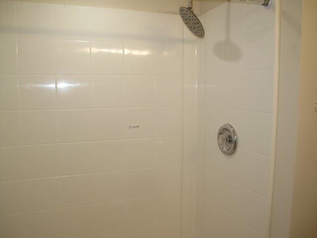 10054 Haddington Drive, Houston, TX 77080