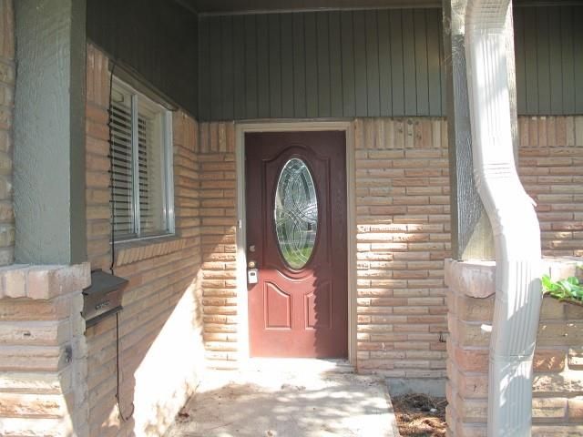 10054 Haddington Drive, Houston, TX 77080