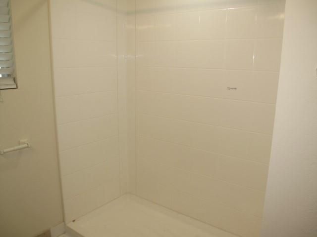 10054 Haddington Drive, Houston, TX 77080