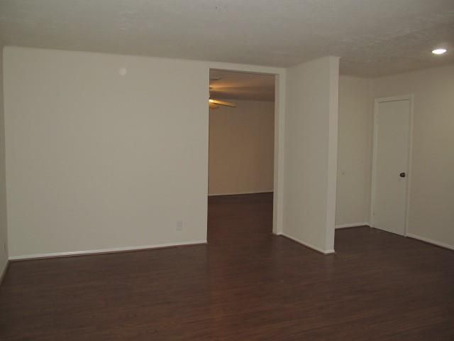 10054 Haddington Drive, Houston, TX 77080