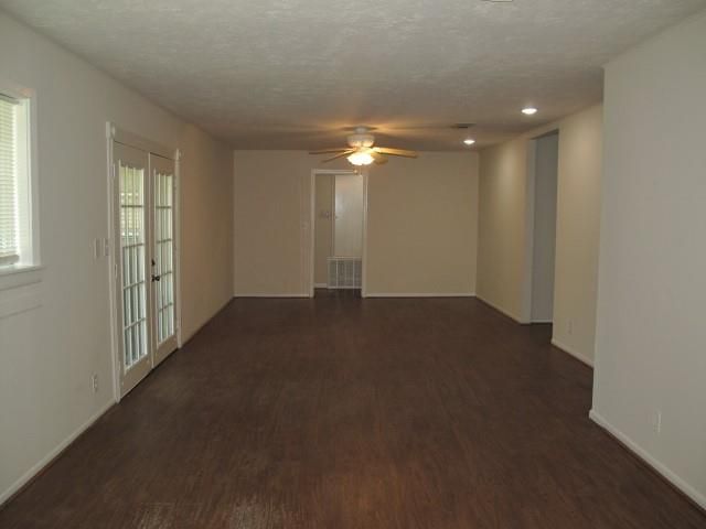 10054 Haddington Drive, Houston, TX 77080