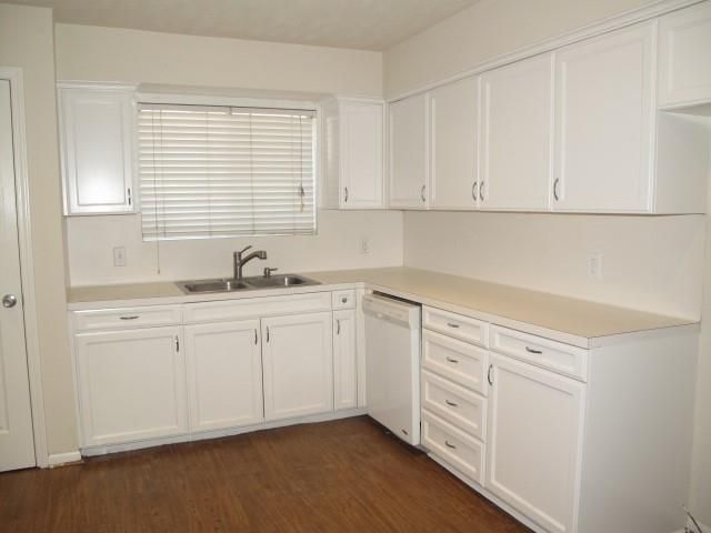 10054 Haddington Drive, Houston, TX 77080