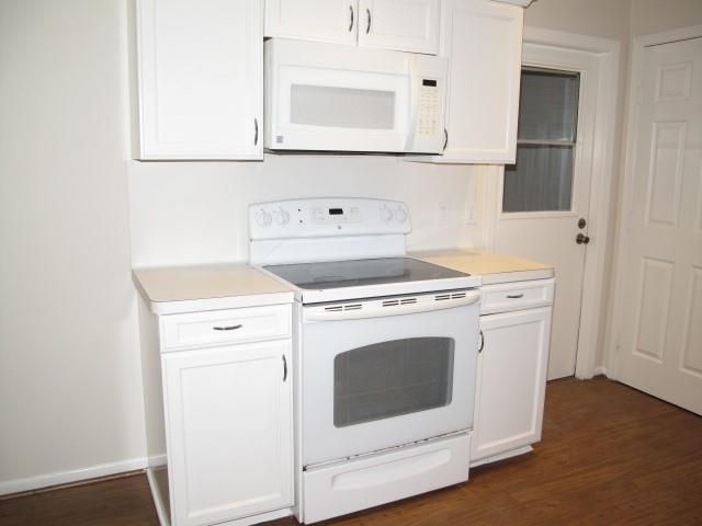 10054 Haddington Drive, Houston, TX 77080