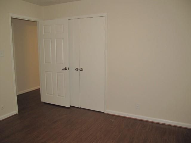 10054 Haddington Drive, Houston, TX 77080