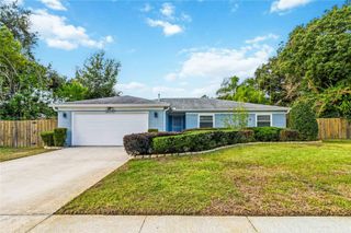 3742 SUTTERS MILL CIRCLE, Casselberry, FL 32707