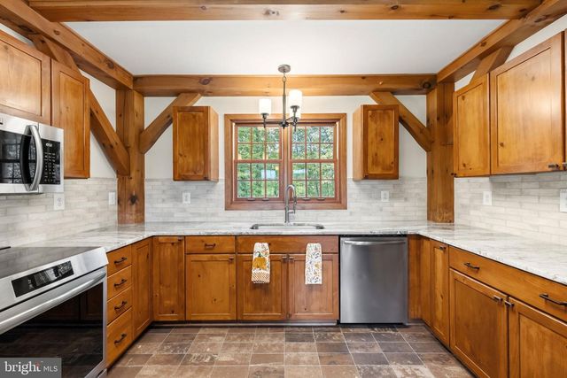9200 JR MONTGOMERY LN, Spotsylvania, VA 22551