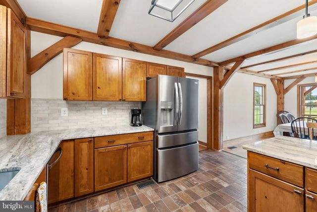 9200 JR MONTGOMERY LN, Spotsylvania, VA 22551