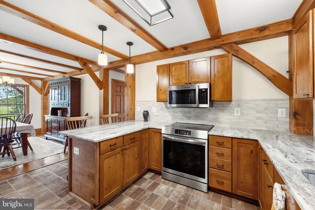 9200 JR MONTGOMERY LN, Spotsylvania, VA 22551