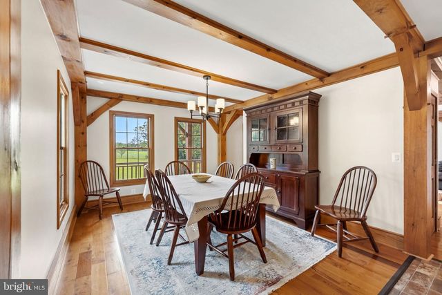 9200 JR MONTGOMERY LN, Spotsylvania, VA 22551