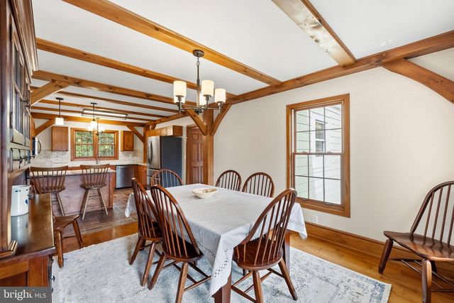9200 JR MONTGOMERY LN, Spotsylvania, VA 22551