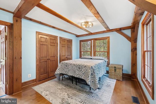 9200 JR MONTGOMERY LN, Spotsylvania, VA 22551