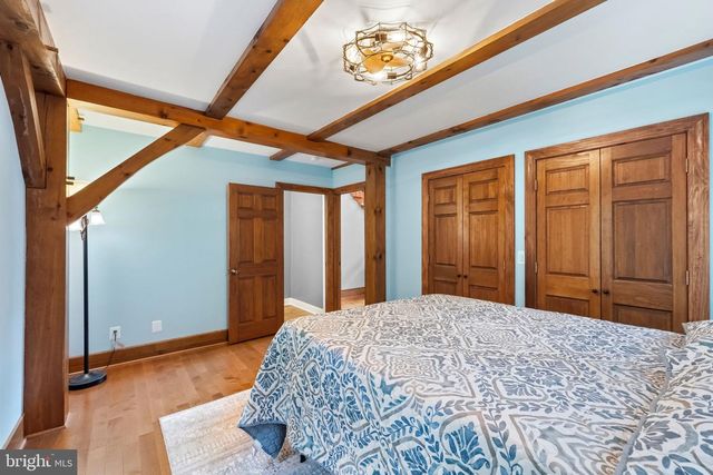9200 JR MONTGOMERY LN, Spotsylvania, VA 22551