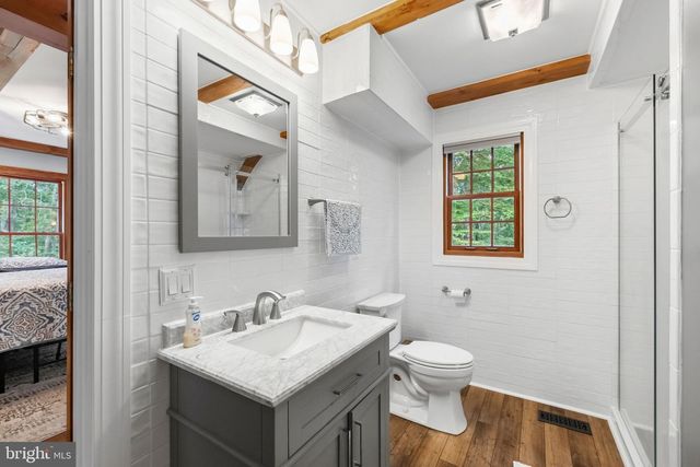 9200 JR MONTGOMERY LN, Spotsylvania, VA 22551