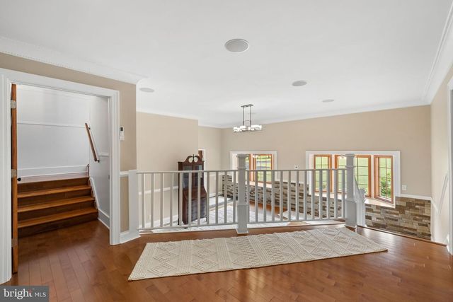 9200 JR MONTGOMERY LN, Spotsylvania, VA 22551