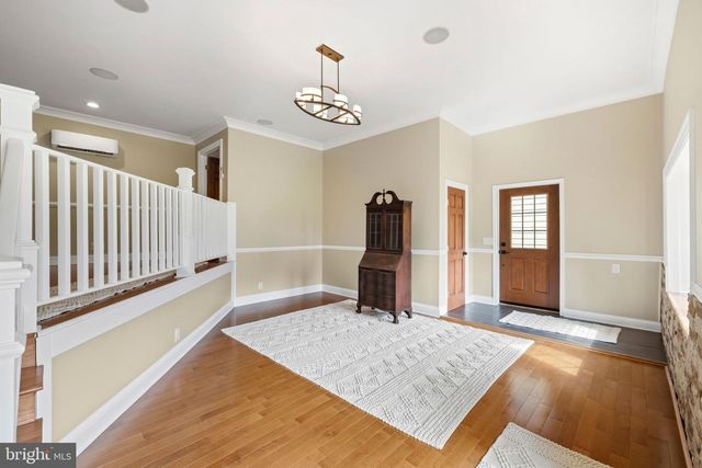 9200 JR MONTGOMERY LN, Spotsylvania, VA 22551