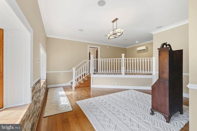 9200 JR MONTGOMERY LN, Spotsylvania, VA 22551