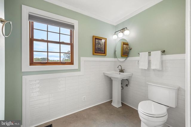 9200 JR MONTGOMERY LN, Spotsylvania, VA 22551
