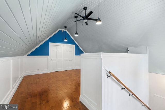 9200 JR MONTGOMERY LN, Spotsylvania, VA 22551
