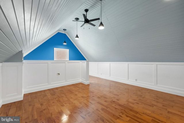 9200 JR MONTGOMERY LN, Spotsylvania, VA 22551
