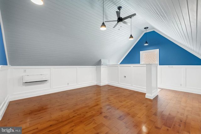 9200 JR MONTGOMERY LN, Spotsylvania, VA 22551