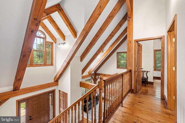 9200 JR MONTGOMERY LN, Spotsylvania, VA 22551