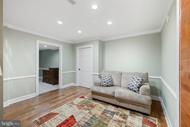 9200 JR MONTGOMERY LN, Spotsylvania, VA 22551