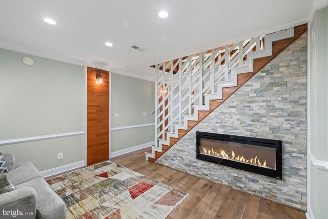 9200 JR MONTGOMERY LN, Spotsylvania, VA 22551