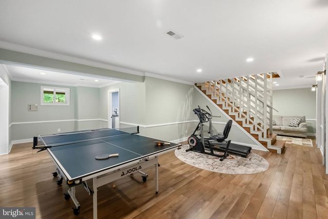 9200 JR MONTGOMERY LN, Spotsylvania, VA 22551