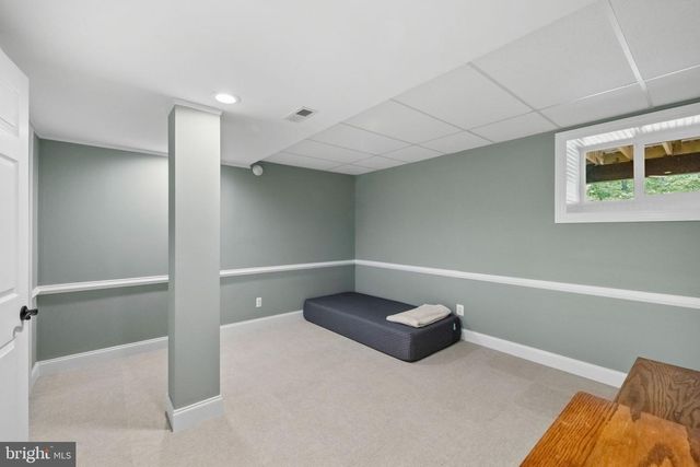 9200 JR MONTGOMERY LN, Spotsylvania, VA 22551