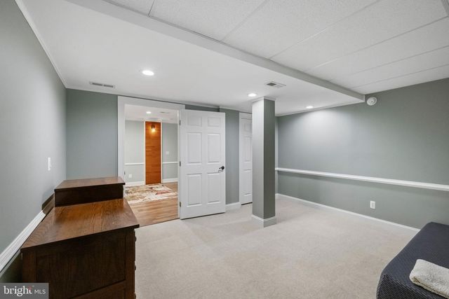 9200 JR MONTGOMERY LN, Spotsylvania, VA 22551