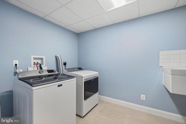 9200 JR MONTGOMERY LN, Spotsylvania, VA 22551