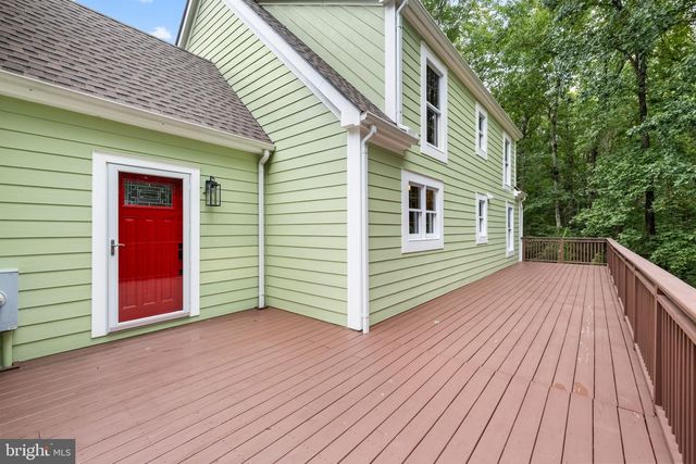 9200 JR MONTGOMERY LN, Spotsylvania, VA 22551