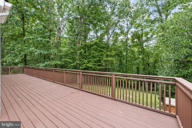 9200 JR MONTGOMERY LN, Spotsylvania, VA 22551