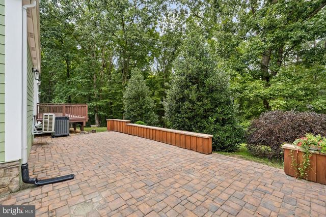 9200 JR MONTGOMERY LN, Spotsylvania, VA 22551
