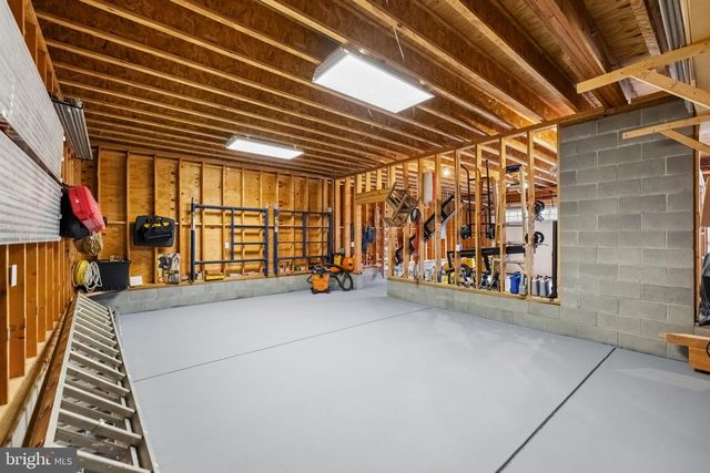 9200 JR MONTGOMERY LN, Spotsylvania, VA 22551