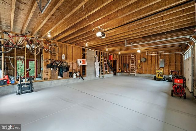 9200 JR MONTGOMERY LN, Spotsylvania, VA 22551