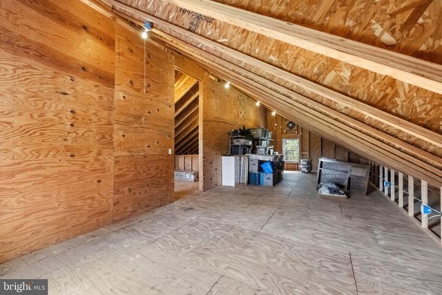 9200 JR MONTGOMERY LN, Spotsylvania, VA 22551