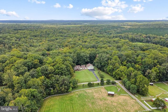 9200 JR MONTGOMERY LN, Spotsylvania, VA 22551