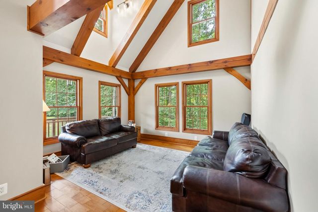 9200 JR MONTGOMERY LN, Spotsylvania, VA 22551