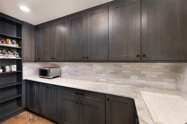 118 Robert Court, Bozeman, MT 59718