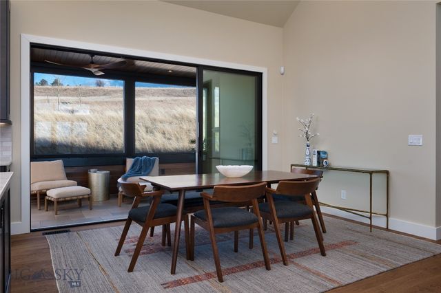118 Robert Court, Bozeman, MT 59718