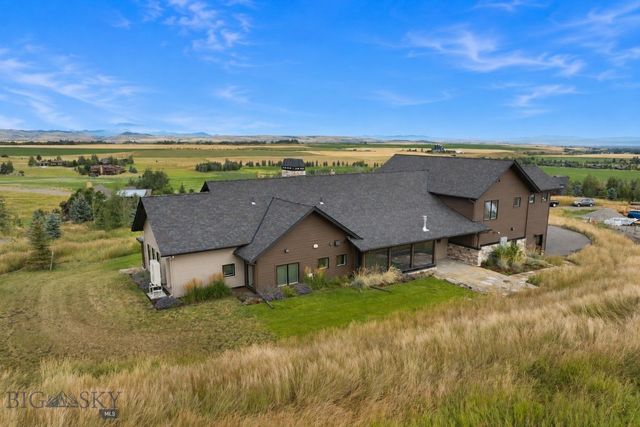118 Robert Court, Bozeman, MT 59718