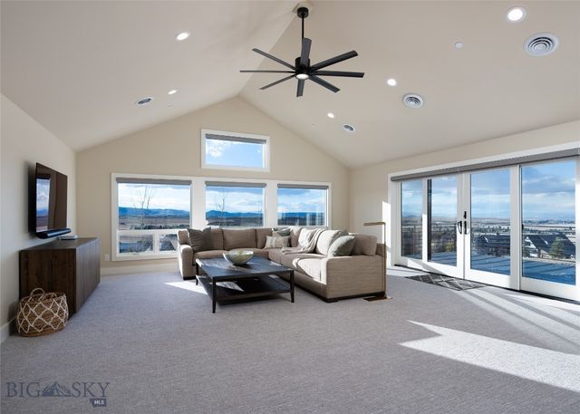 118 Robert Court, Bozeman, MT 59718