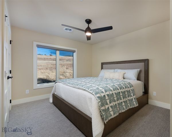118 Robert Court, Bozeman, MT 59718
